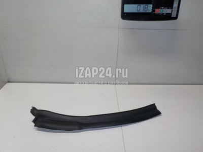 LR082981 Уплотнитель двери Land Rover Discovery V 2017