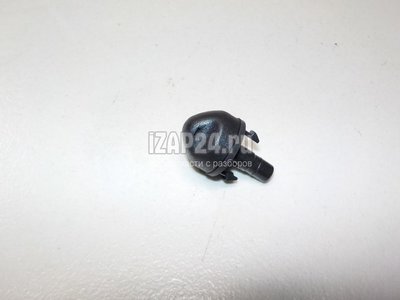LR078293 Форсунка омывателя зад стекла Land Rover Discovery V 2017