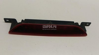 05303754AF Фонарь задний (стоп сигнал) Chrysler Compass (MK49) (2006 - 2016)