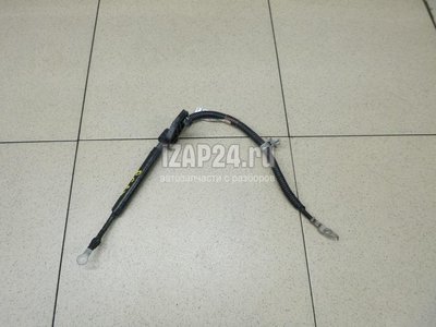GHP967EW0 Провод Mazda Mazda 6 (GJ/GL) 2013
