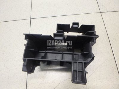 4F1907324 Кронштейн (сопут. товар) VAG Allroad quattro (2006 - 2012)
