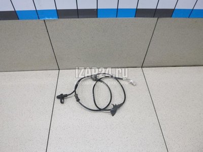 GHP94371Y Датчик ABS задний Mazda Mazda 6 (GJ/GL) 2013