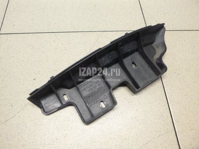 4F5807880 Направляющая заднего бампера правая VAG A6 [C6,4F] (2004 - 2011)