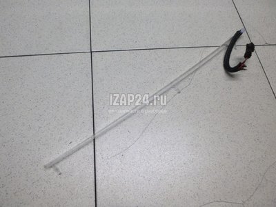 4F0919177B Подсветка VAG Allroad quattro (2006 - 2012)