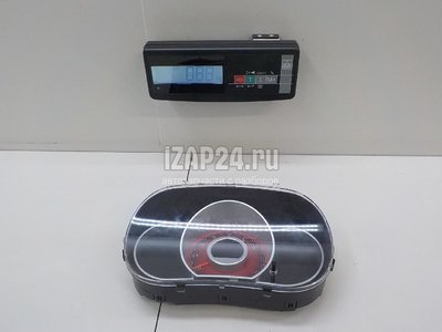 AAB3820000B1 Панель приборов Lifan X50 2015