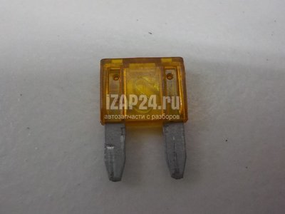 N10261501 Предохранитель VAG Superb (2008 - 2015)