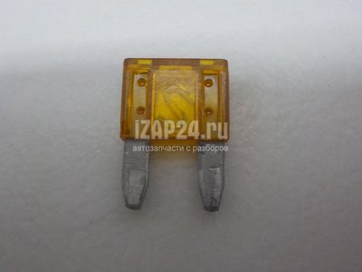 N10261501 Предохранитель VAG Superb (2008 - 2015)