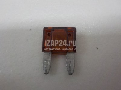 N10261502 Предохранитель VAG Superb (2008 - 2015)