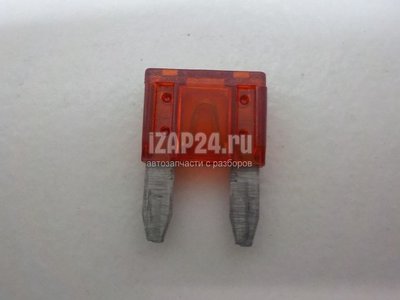 N10261503 Предохранитель VAG Superb (2008 - 2015)