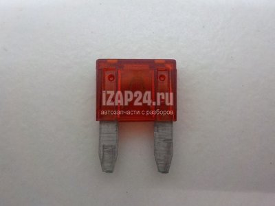 N10261503 Предохранитель VAG Superb (2008 - 2015)