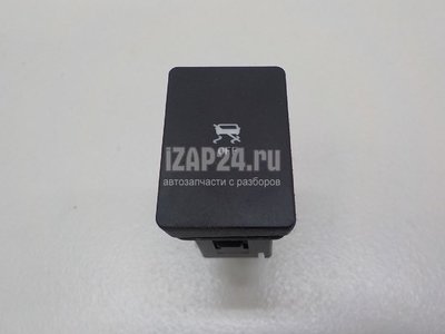 A3781170 Кнопка многофункциональная Lifan X50 2015