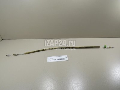4B0839191 Трос открывания задней двери VAG A6 [C5] (1997 - 2004)