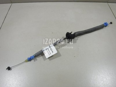 8V4839085A Трос открывания задней двери VAG A3 [8V] (2013 - 2020)