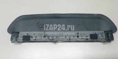 63256927017 Фонарь задний (стоп сигнал) BMW 5-серия E60/E61 (2003 - 2009)
