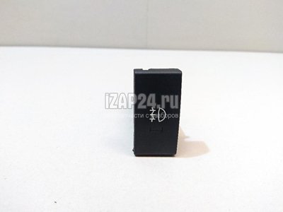 8520034000LBA Кнопка противотуманки Ssang Yong Actyon New/Korando C 2010