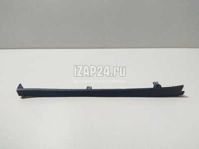 7739034001LBA Накладка (кузов внутри) Ssang Yong Actyon New/Korando C 2010