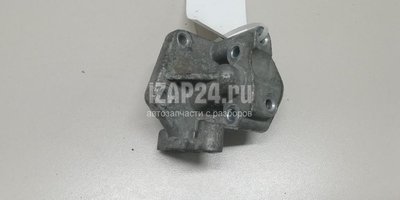 06A131166E Переходник VAG Octavia (A4 1U-) (2000 - 2011)