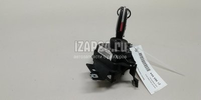 4F0910131L Замок зажигания VAG A6 [C6,4F] (2004 - 2011)