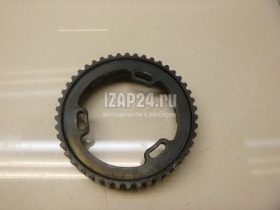 1275408 Шестерня (шкив) распредвала Volvo S60 (2000 - 2009)