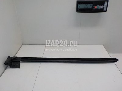 3C8837472B5AP Уплотнитель стекла двери VAG Passat CC (2008 - 2017)