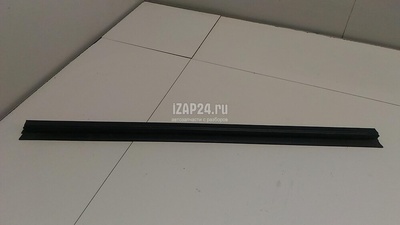 55399211AB Уплотнитель (внутри) Chrysler Grand Cherokee (WK2) 2010