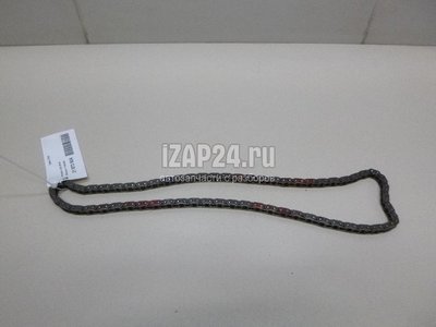 1140A056 Цепь ГРМ Mitsubishi Colt (Z3) (2003 - 2012)