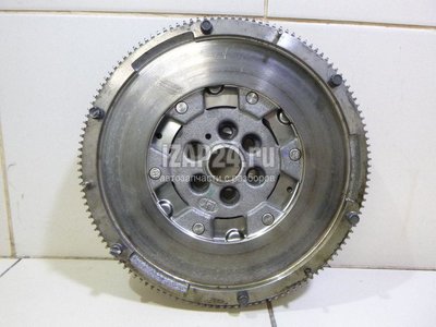 03C105266L Маховик VAG Alhambra (2010 - )