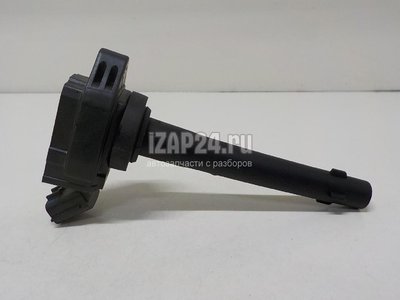 A3705100 Катушка зажигания Lifan Solano II 2016