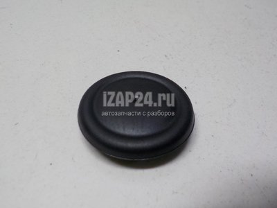 4F0837491 Заглушка панели двери VAG EOS (2006 - 2015)