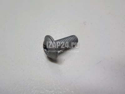 LR043873 Винт Land Rover Discovery V 2017