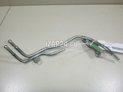 1736137010 Трубка вакуумная Toyota Auris (E15) (2006 - 2012)