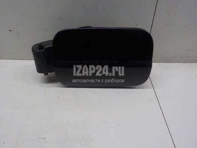 4G0809906C Ниша лючка бензобака VAG A6 [C7,4G] (2011 - 2018)