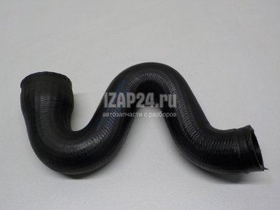 8D0145828C Патрубок интеркулера VAG A6 [C5] (1997 - 2004)