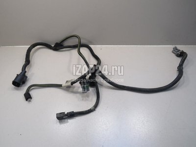 13234172 Проводка (коса) GM Corsa D (2006 - 2015)