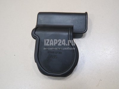 13291998 Крышка GM Corsa D (2006 - 2015)