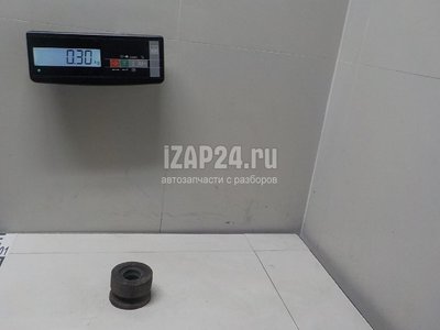 5220435120 Опора кузова Toyota GX460 (2009 - )