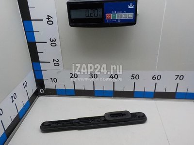 1234648 Плата заднего фонаря Ford C-MAX (2003 - 2010)