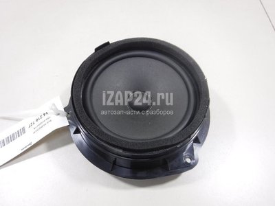 8V4035411B Динамик VAG Q2 (GA) 2017