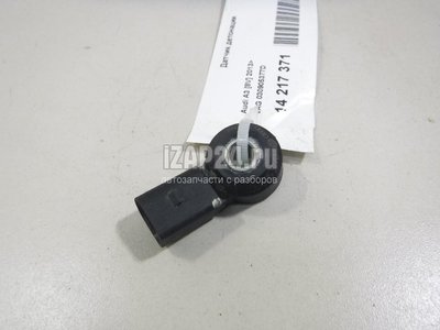 030905377D Датчик детонации VAG Polo (Sed RUS) (2011 - 2020)