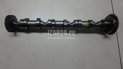 059109009BK Распредвал впускной VAG Touareg (2002 - 2010)