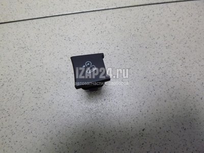 20786720 Кнопка помощи спуска со склона GM Captiva (C140) (2011 - 2016)