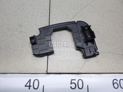 4F0953549C Блок электронный VAG A6 [C6,4F] (2004 - 2011)