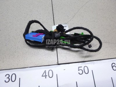 4F1971036F Проводка (коса) VAG Allroad quattro (2006 - 2012)