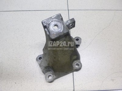 4F0199308N Кронштейн двигателя правый VAG Allroad quattro (2006 - 2012)