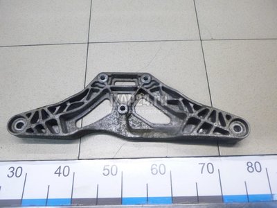 4F0599287 Кронштейн редуктора VAG Allroad quattro (2006 - 2012)