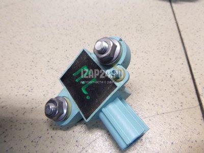 4F0955557A Датчик AIR BAG VAG Allroad quattro (2006 - 2012)
