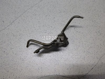 06E103158B Форсунка масляная VAG Allroad quattro (2006 - 2012)