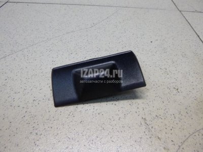 4F0907539B Датчик VAG Allroad quattro (2006 - 2012)