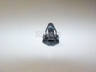 1237081 Крепеж Ford C-MAX (2003 - 2010)
