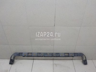 3C5807863 Направляющая заднего бампера VAG Passat [B6] (2005 - 2010)